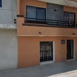 Mercería Jiménez