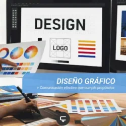 Concepto Comunicación
