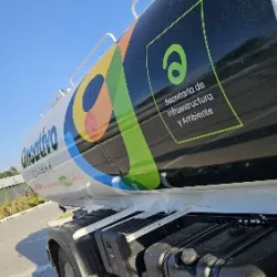 Diextra Soluciones con Diseño
