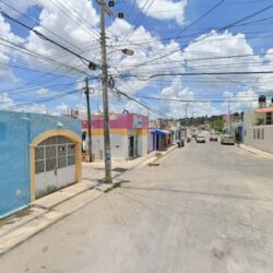 Agua Lavanderia