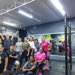 NXTL Training