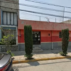 Papelería y Mercería “Snoopy”