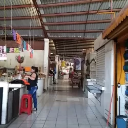 Merceria