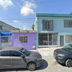 Papeleria Y Merceria Mirna
