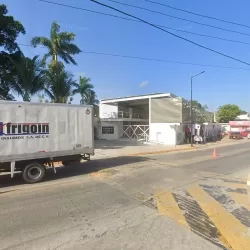 Merceria El colibrí
