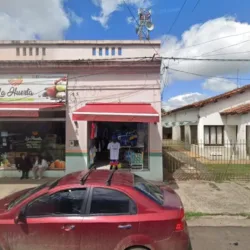 Yatá Agencia de Marketing