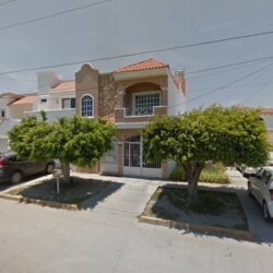 MULTISERVICIOS "ANMIFER"