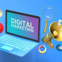Feint Desarrollo Web