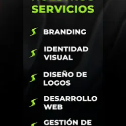 La Senda Marketing