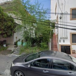 Lavandería Mía