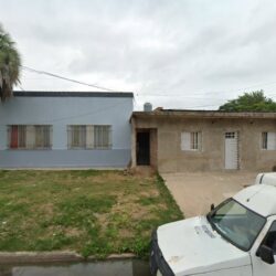 Escuela N°1224 Particular Ntra Sra de Itati