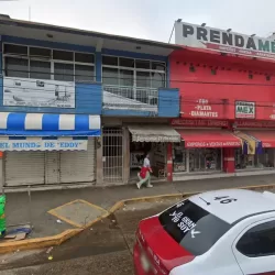 Papelería & Regalos Ary