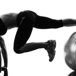 Fitness Center Satélite