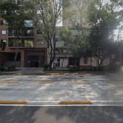 Centro De Lavado Y Planchado
