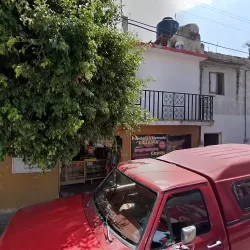 Papeleria Y Mercería Liliana