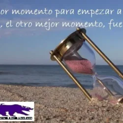 Marketing de afiliados dinero desde casa
