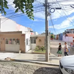 Raygoza Pulido Rosa Maria