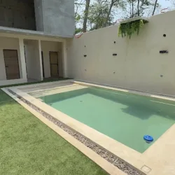 Casa Cedro