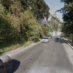 Lavado Y Secado Del Valle