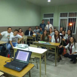 Instituto Sedes Sapientiae