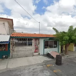 Papelería y Mercería Lauris RINCEL
