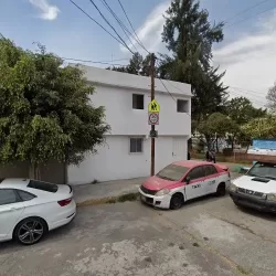 Mercería y Bonetería Aly