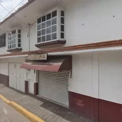 Mercería Aby