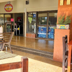 Lavanderia Quality Laundry