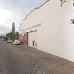 La Bodeguita