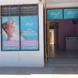 AKG Women's Fitness and Wellness