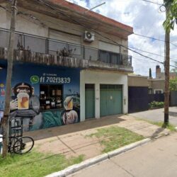 Instituto St Patrick - School Of English