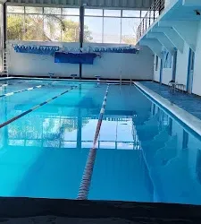 AQUA CEMM