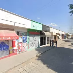 Papeleria Miras y Merceria