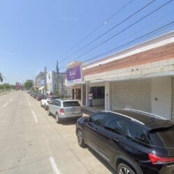 The Laundry Boutique