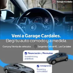 CREADOR DE PAGINAS WEB Y FLYERS