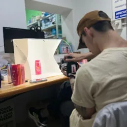 Marketlab