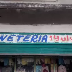 Yuly
