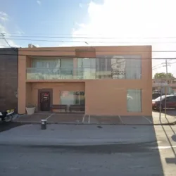 Capillas Protecto Deco Reynosa