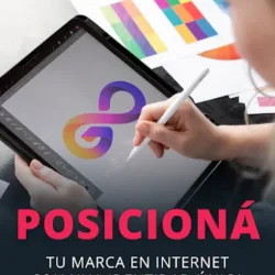 KUDA CONSULTORA