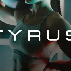 Tyrus sport and fitness