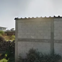 Lavandería y Tintorería Luyal