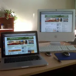 Milenium Web Solutions