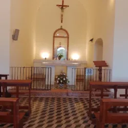 Tekax Pueblo Mágico