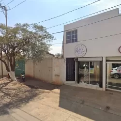 MERCERÍA TERE SUCURSAL TEPATITLÁN