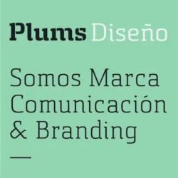 Plums Diseño
