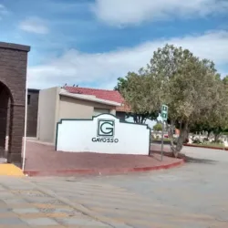 Cementerio Jardines del Tiempo | Torreón