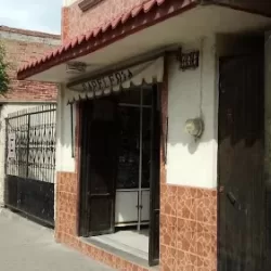 Papelería Rey Sol
