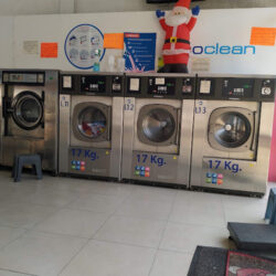 EverClean