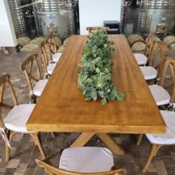 Eventos Prestige