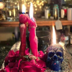 AMARRES DE AMOR TAROT EN AGUASCALIENTES